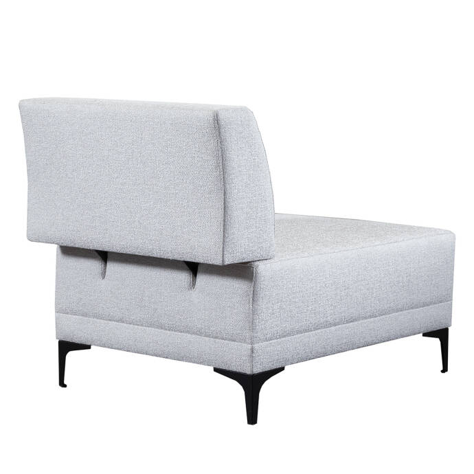 Natura Tekli Modül 75Cm Aleksi 23011-03 - 2