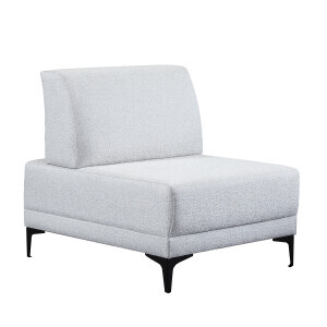 Natura Tekli Modül 75Cm Aleksi 23011-03 - TepeHome