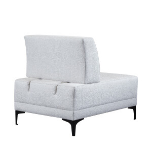 Natura Tekli Modül 75Cm Aleksi 23011-03 - 3