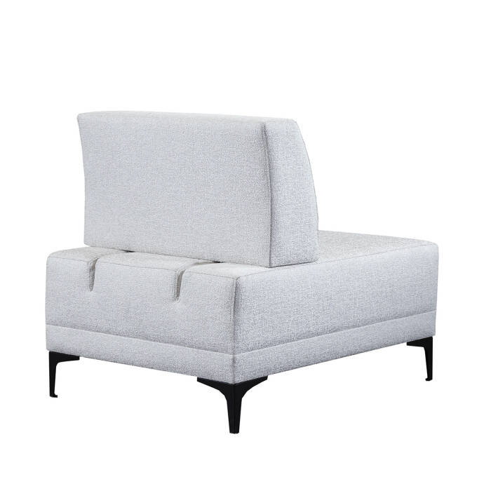 Natura Tekli Modül 75Cm Aleksi 23011-03 - 3