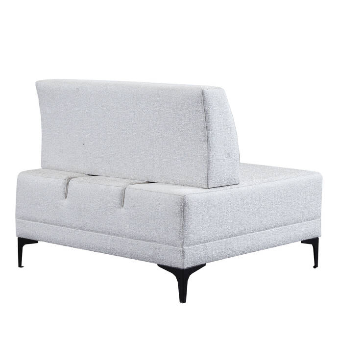 Natura Tekli Modül Aleksi 23011-03 - 2