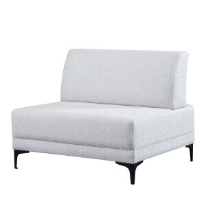 Natura Tekli Modül Aleksi 23011-03 - TepeHome