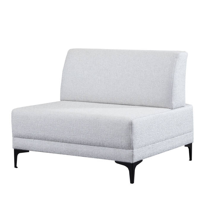 Natura Tekli Modül Aleksi 23011-03 - 1