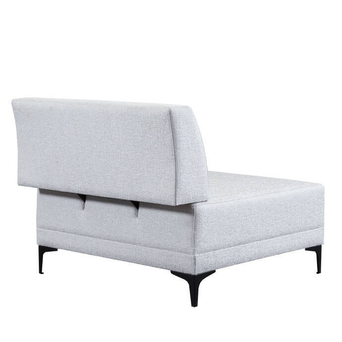 Natura Tekli Modül Aleksi 23011-03 - 3