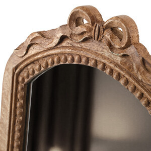 Natural Ayna 8X10 - TepeHome (1)