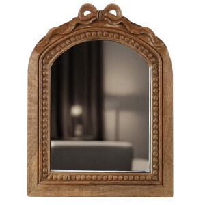 Natural Ayna 8X10 - 3