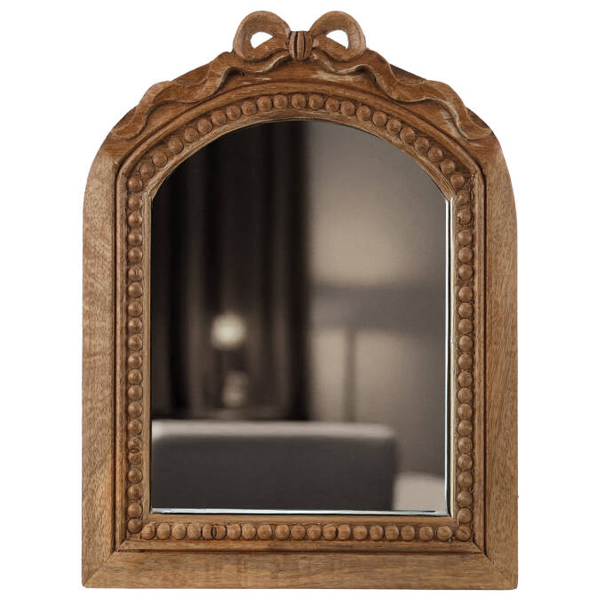 Natural Ayna 8X10 - 3