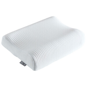 Neck Support Vısco Yastık - TepeHome