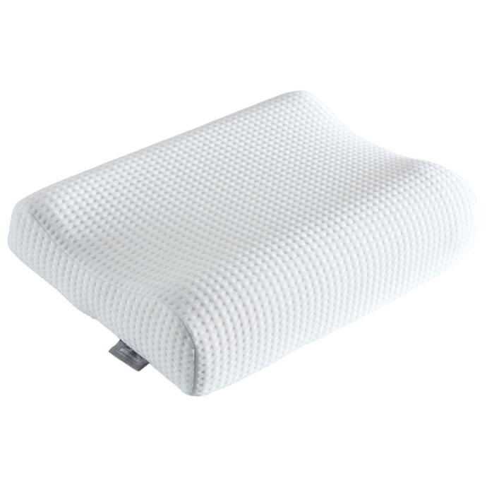 Neck Support Vısco Yastık - 1