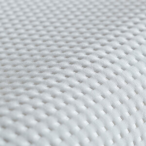 Neck Support Vısco Yastık - TepeHome (1)