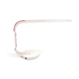 Nerdie Lamp Akrilik - 1