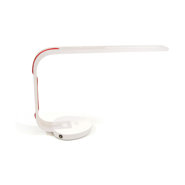 Nerdie Lamp Akrilik - 1