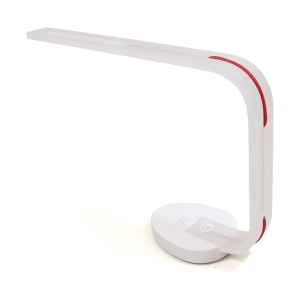 Nerdie Lamp Akrilik - 2