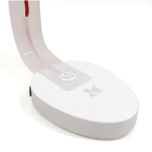 Nerdie Lamp Akrilik - 4