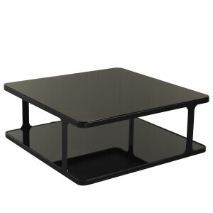 Nevada Kare Orta Sehpa - TepeHome