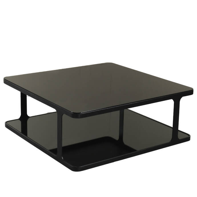 Nevada Kare Orta Sehpa - 1