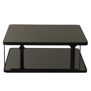 Nevada Kare Orta Sehpa - 3