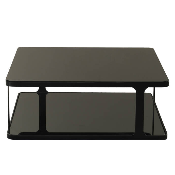 Nevada Kare Orta Sehpa - 3