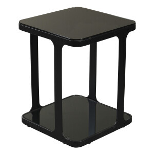 Nevada Yan Sehpa - TepeHome