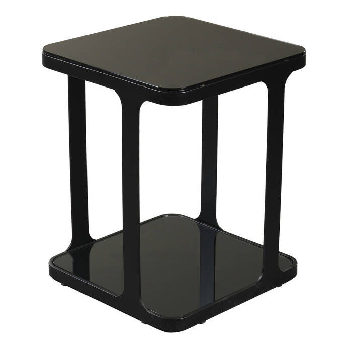 Nevada Yan Sehpa - 1