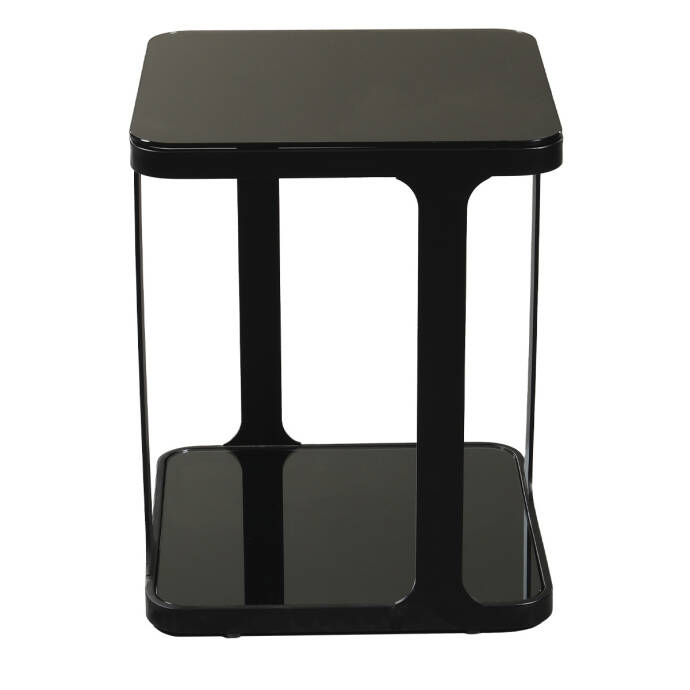 Nevada Yan Sehpa - 3