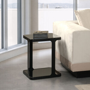 Nevada Yan Sehpa - TepeHome (1)