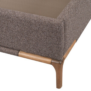 Nichole Bazalı Karyola 160X200 - 9