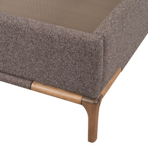 Nichole Bazalı Karyola 180X200 - 9