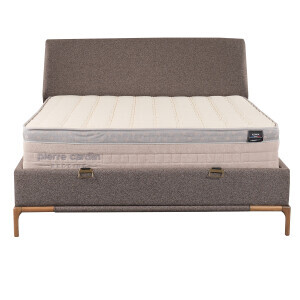 Nichole Bazalı Karyola 180X200 - 10