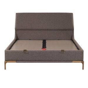 Nichole Bazalı Karyola 180X200 - 11