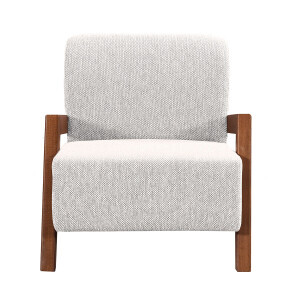 Nill Berjer Mito 1001 Kumaşlı - 3