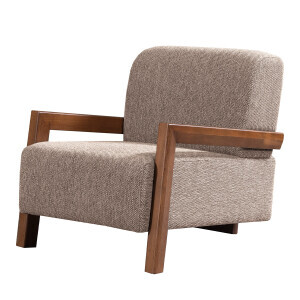 Nill Berjer Mito 7701 Kumaşlı - TepeHome