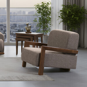 Nill Berjer Mito 7701 Kumaşlı - TepeHome (1)