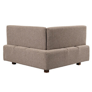 Nill Köşe Modül Mito 7701 100X103 - TepeHome (1)