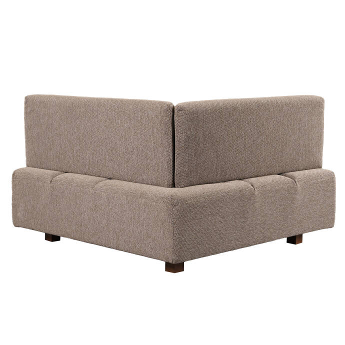 Nill Köşe Modül Mito 7701 100X103 - 2