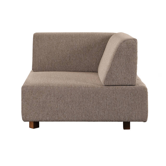 Nill Köşe Modül Mito 7701 100X103 - 3