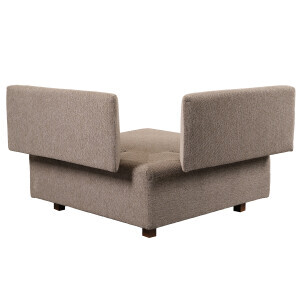 Nill Köşe Modül Mito 7701 100X103 - 6