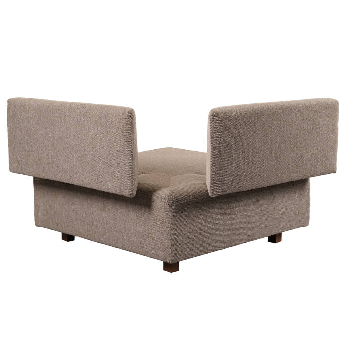 Nill Köşe Modül Mito 7701 100X103 - 6