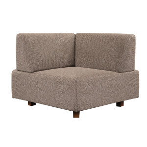 Nill Köşe Modül Mito 7701 100X103 - TepeHome