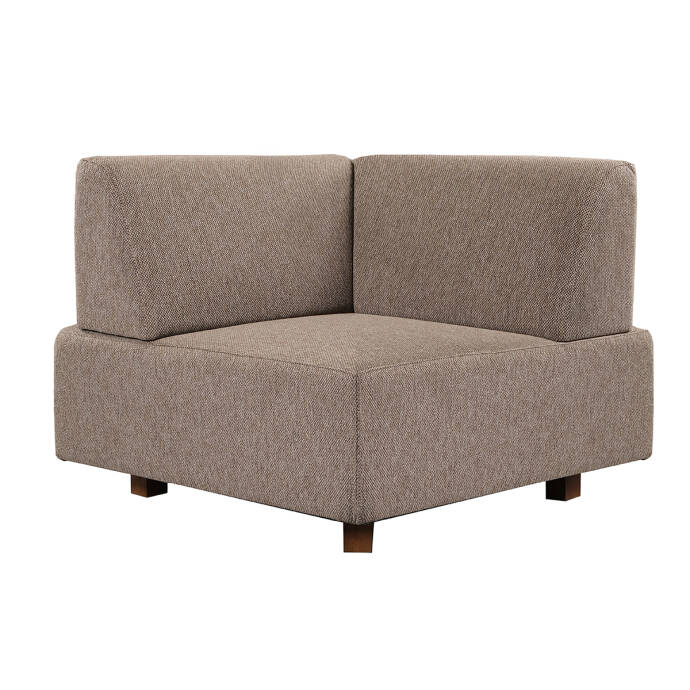 Nill Köşe Modül Mito 7701 100X103 - 1