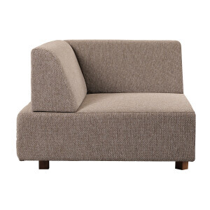 Nill Köşe Modül Mito 7701 100X103 - 8