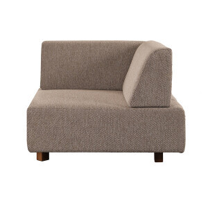 Nill Köşe Modül Mito 7701 100X103 - 3