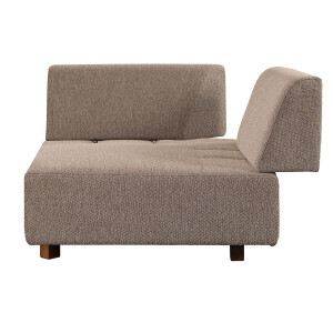 Nill Köşe Modül Mito 7701 100X103 - 4