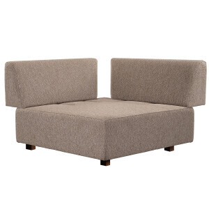 Nill Köşe Modül Mito 7701 100X103 - 5