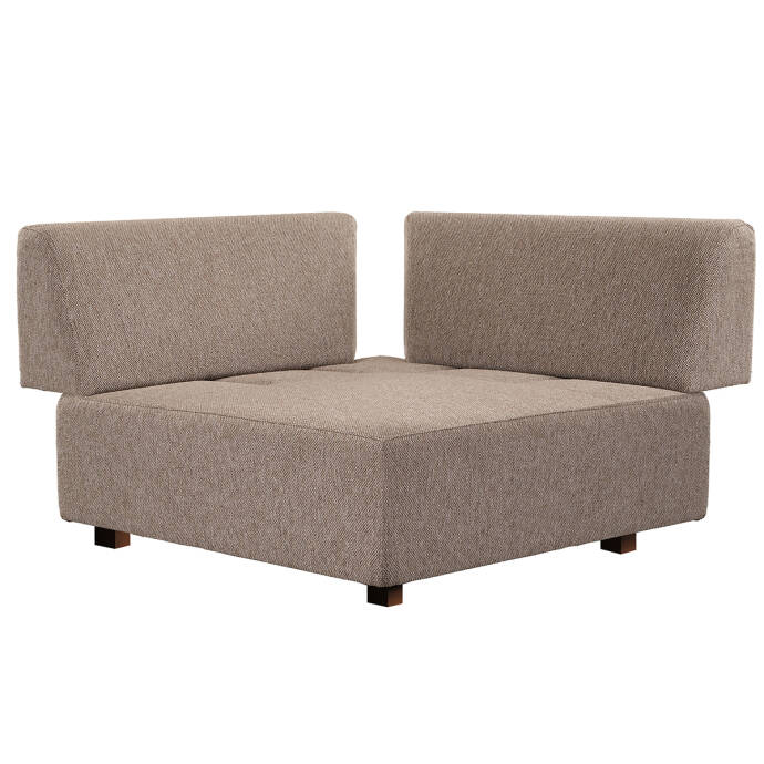 Nill Köşe Modül Mito 7701 100X103 - 5