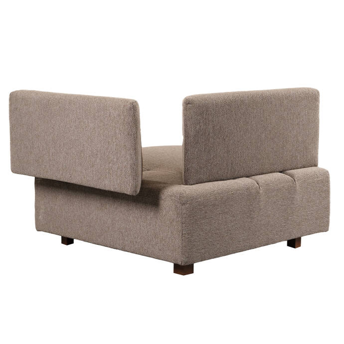 Nill Köşe Modül Mito 7701 100X103 - 7