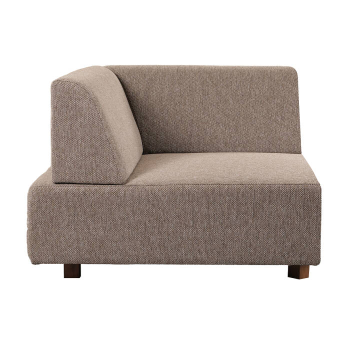 Nill Köşe Modül Mito 7701 100X103 - 8