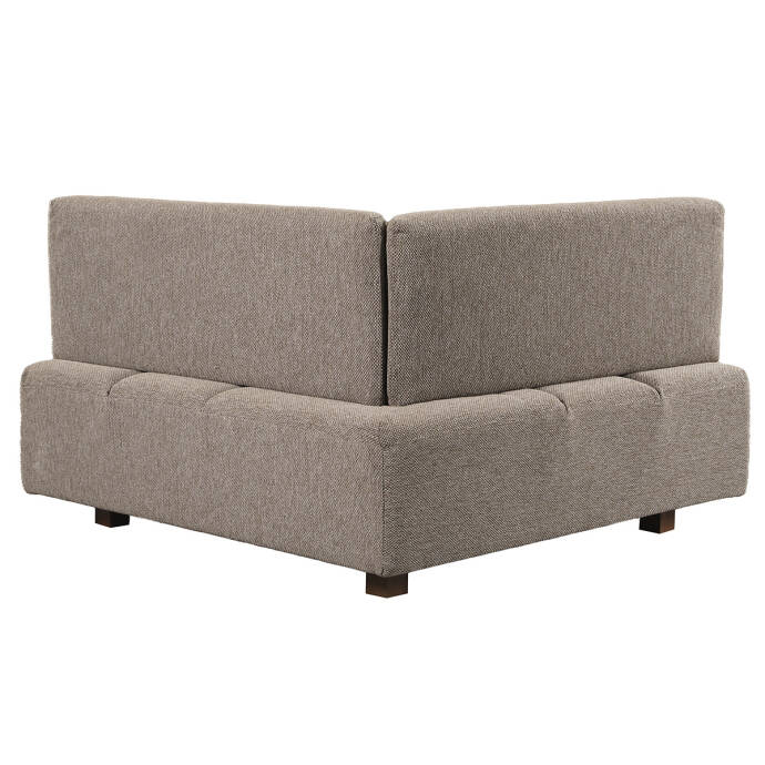 Nill Köşe Modül Mito 7701 120x120 - 2