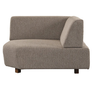 Nill Köşe Modül Mito 7701 120x120 - 3