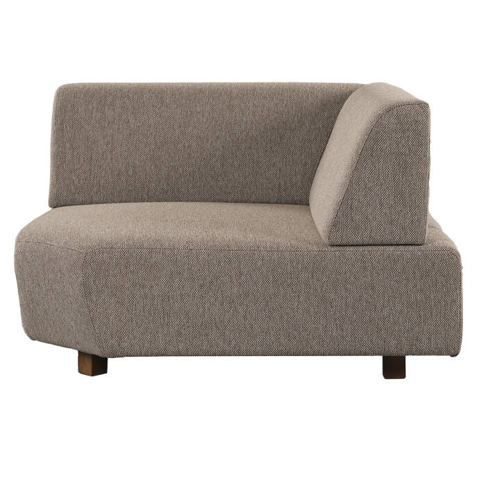 Nill Köşe Modül Mito 7701 120x120 - 3